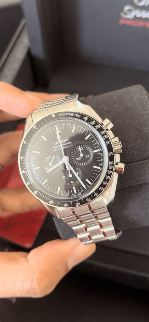 omega replica watches mens|omega speedmaster moonwatch counterfeit.